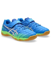 アシックス(asics) フットサルシューズ インドア JUNIOLE 7 IN
