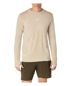 l|Cg61pt 4% OFF^SALE yzAVbNX(asics) jOEFA TVc  ROADjOV[XVc 2011D356-100 Y N[ S
