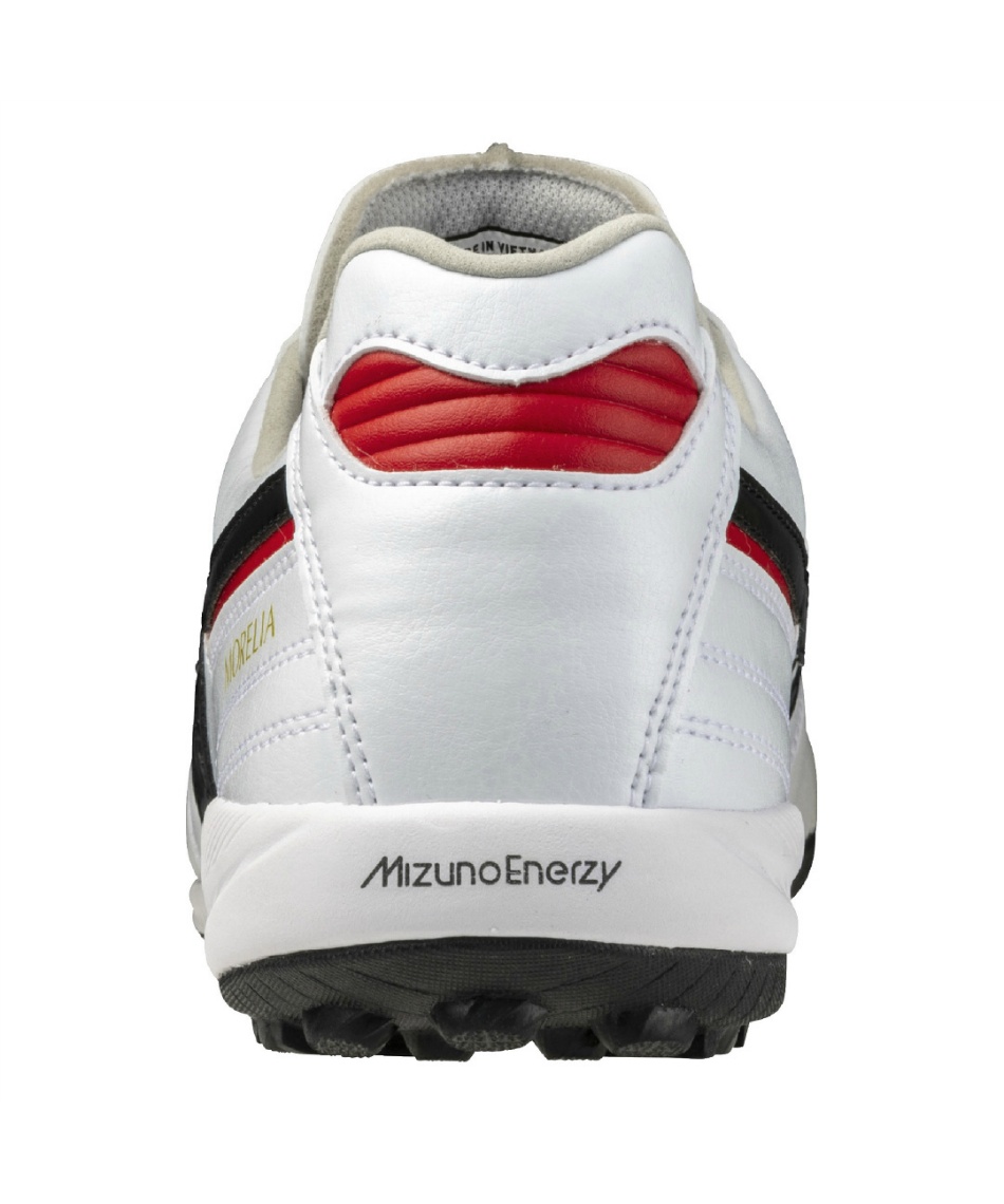 ミズノ(MIZUNO) サッカー トレーニングシューズ モレリアサラ ELITE TF