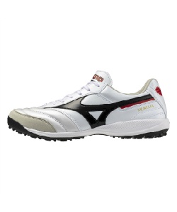 l|Cg155pt yzy8z ~Ym(MIZUNO) TbJ[ g[jOV[Y AT ELITE TF Q1GB251209 Y 09iWH^BKj 28D0
