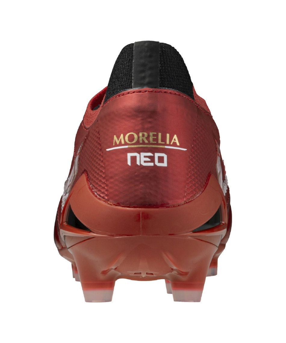 モレリアneo4β限定 Kemari87 KISHISPO / モレリア NEO 4 β JAPAN p1ga254060 ルビー