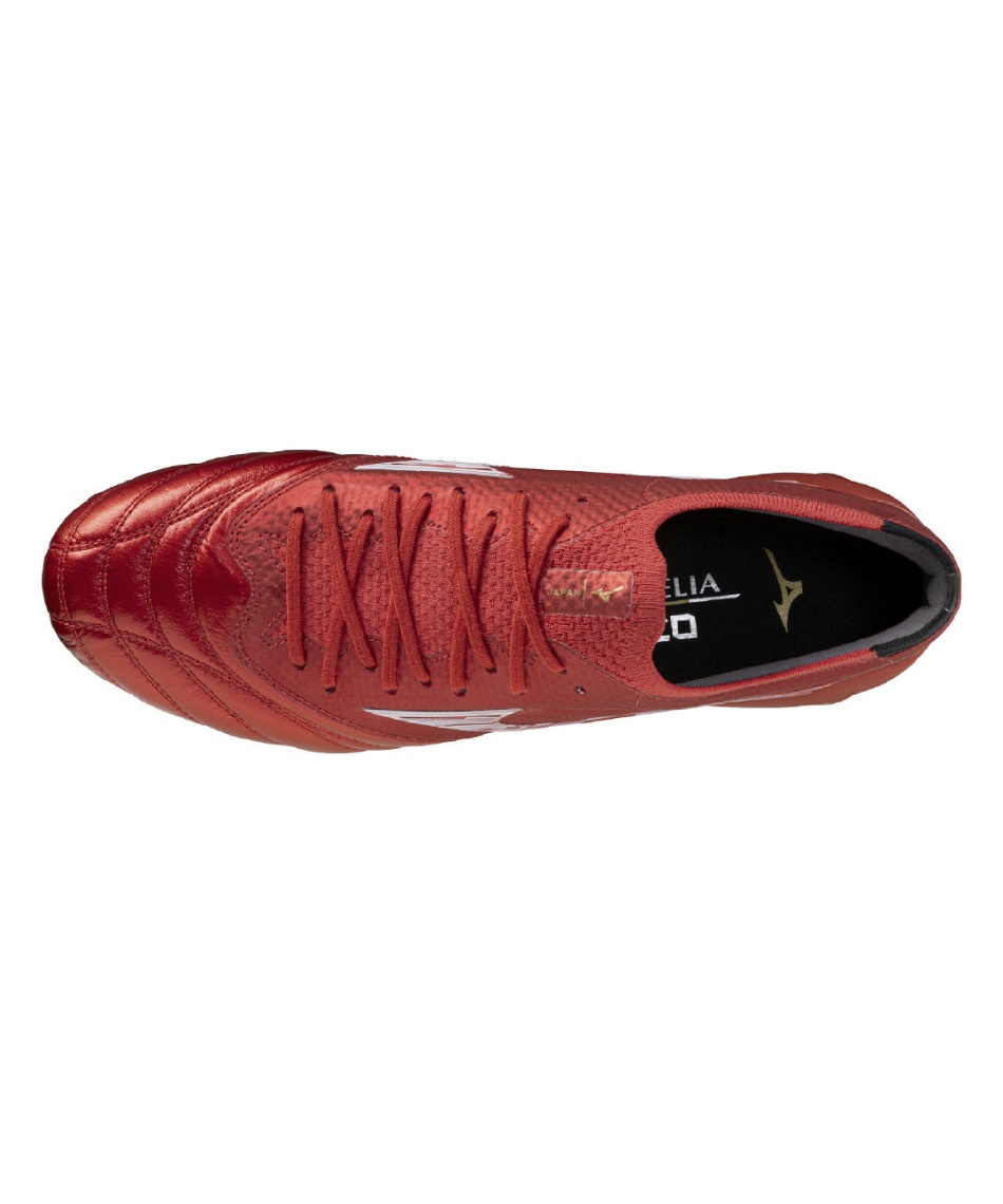 モレリアneo4β限定 Kemari87 KISHISPO / モレリア NEO 4 β JAPAN p1ga254060 ルビー