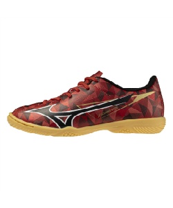 l|Cg60pt 20% OFF^SALE yz~Ym(MIZUNO) TbJ[ g[jOV[Y  ~YmAt@2 SE IN P1GG256560 WjA 60iRDj 22D0