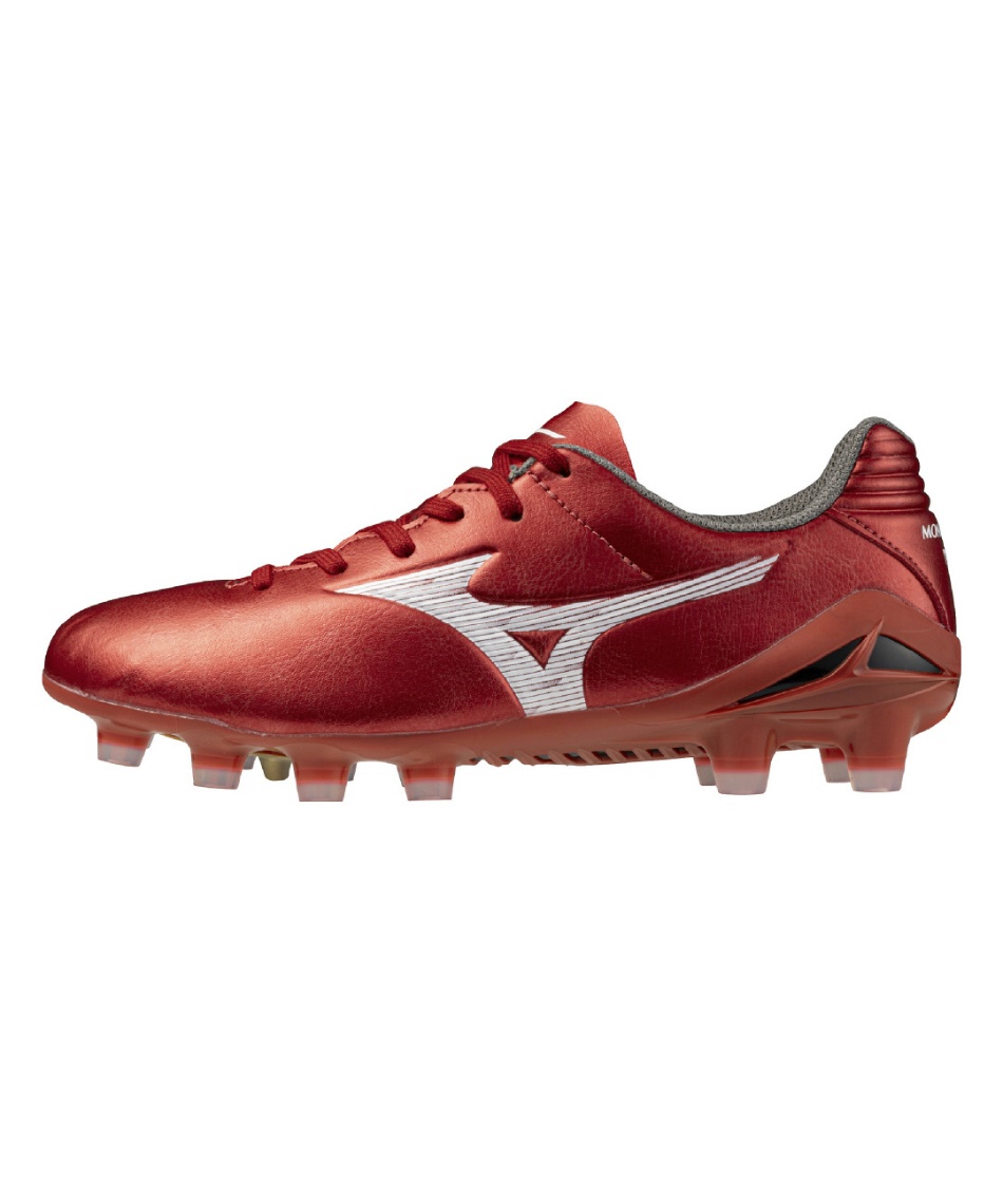 ミズノ(MIZUNO) サッカースパイク モナルシーダネオ3 PRO