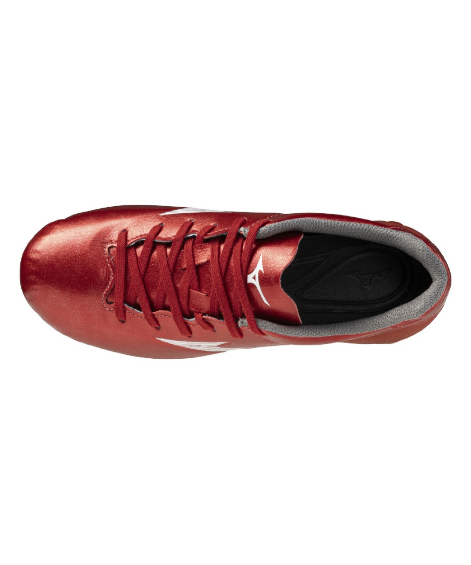 ミズノ(MIZUNO) サッカースパイク モナルシーダネオ3 PRO MONARCIDA