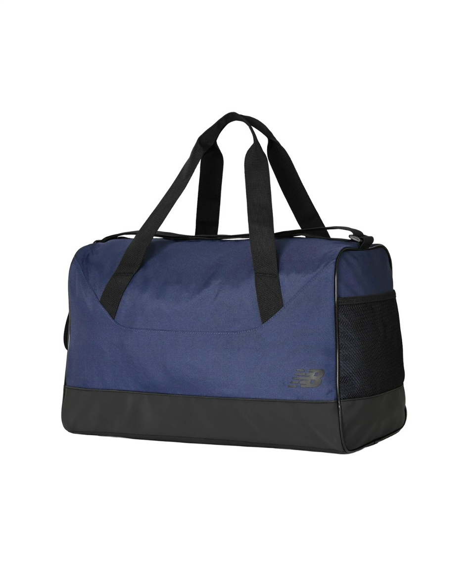 ニューバランス(new balance) ダッフルバッグ Essential ミディアム