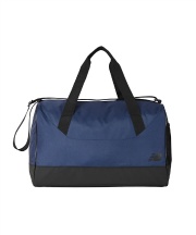 【匿名配送】New Balance　キャンバス　ダッフルバッグ　ネイビー 匿名配送】New Balance キャンバス ダッフルバッグ ネイビー 匿名配送