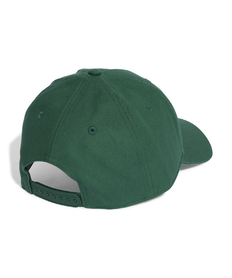 アルディージャ　スチャダラパー　DURABLE キャップ スチャダラパーキャップ Made by DURABLE〜シーズン3〜』の受注