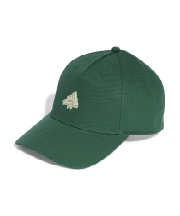 アディダス(adidas) 帽子 キャップ Sportswear Pizza Graphic Cap
