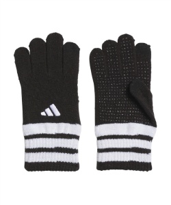 アイテム:ウェア小物・雑貨:ウェア小物:手袋 アディダス(adidas