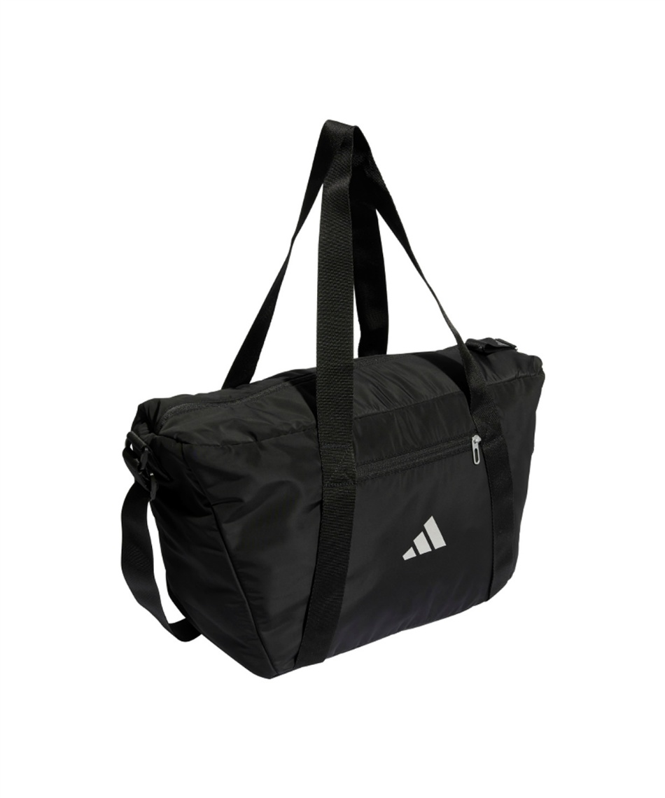 ダッフルバッグ ADIDAS SPORTS バッグ JE3223 KTM34 | スポーツ用品