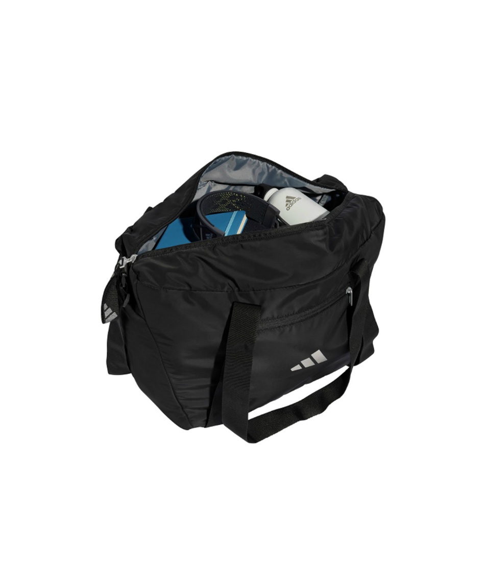 アディダス(adidas) ダッフルバッグ ADIDAS SPORTS バッグ JE3223