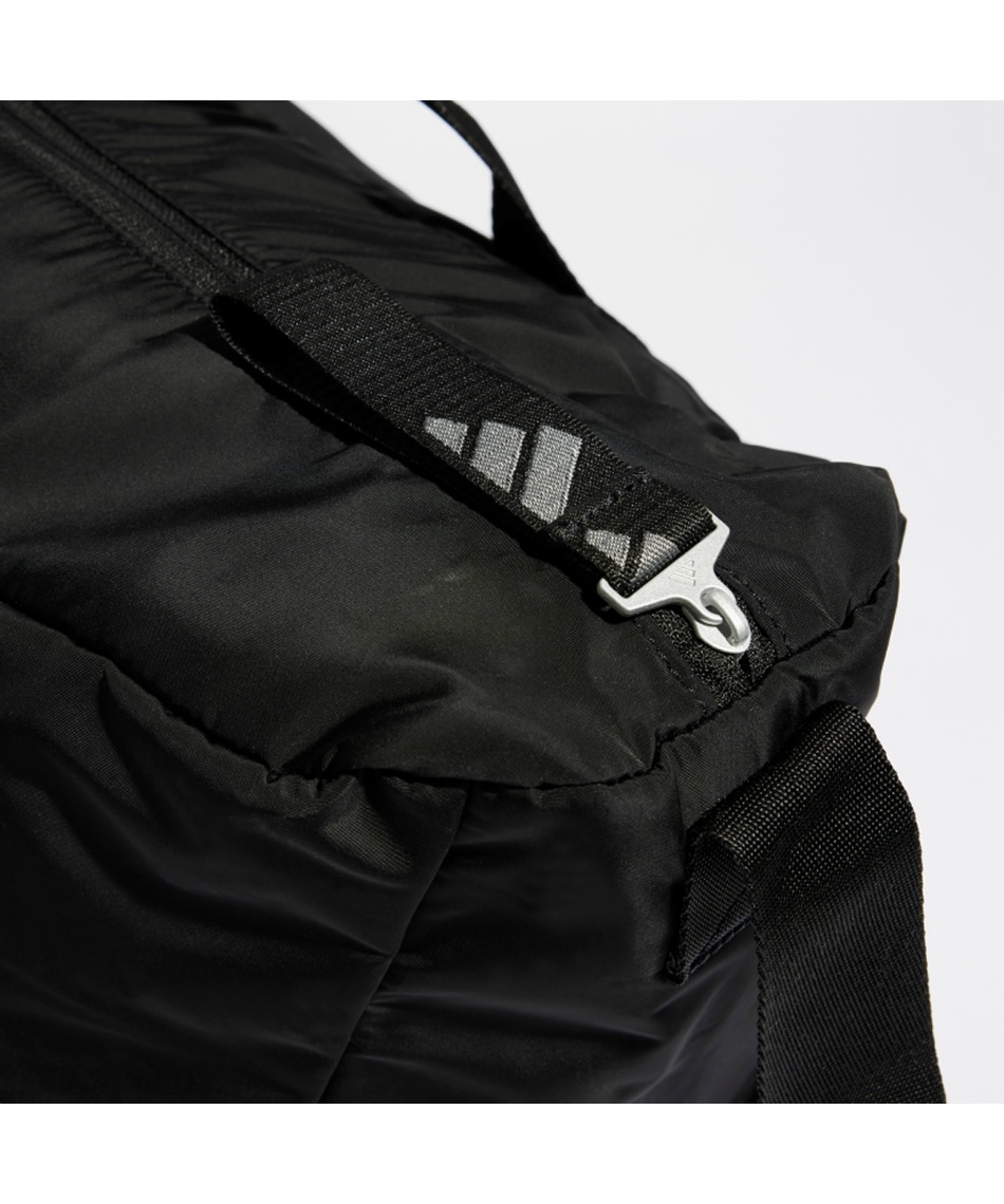 アディダス(adidas) ダッフルバッグ ADIDAS SPORTS バッグ JE3223