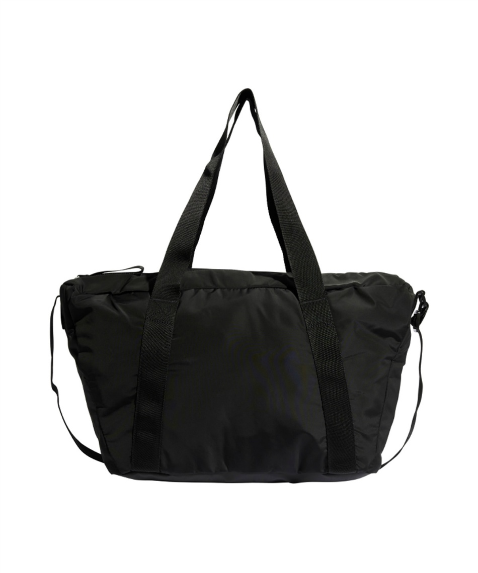 アディダス(adidas) ダッフルバッグ ADIDAS SPORTS バッグ JE3223