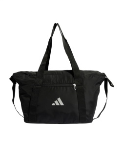 ダッフルバッグ ADIDAS SPORTS バッグ JE3223 KTM34 | スポーツ用品