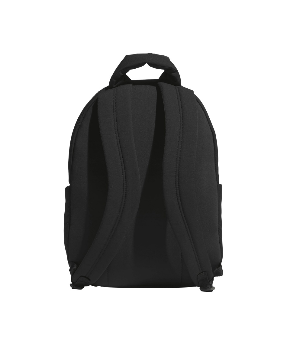 アディダス(adidas) バックパック MH PF JZ4409 ZG728 | スポーツ用品