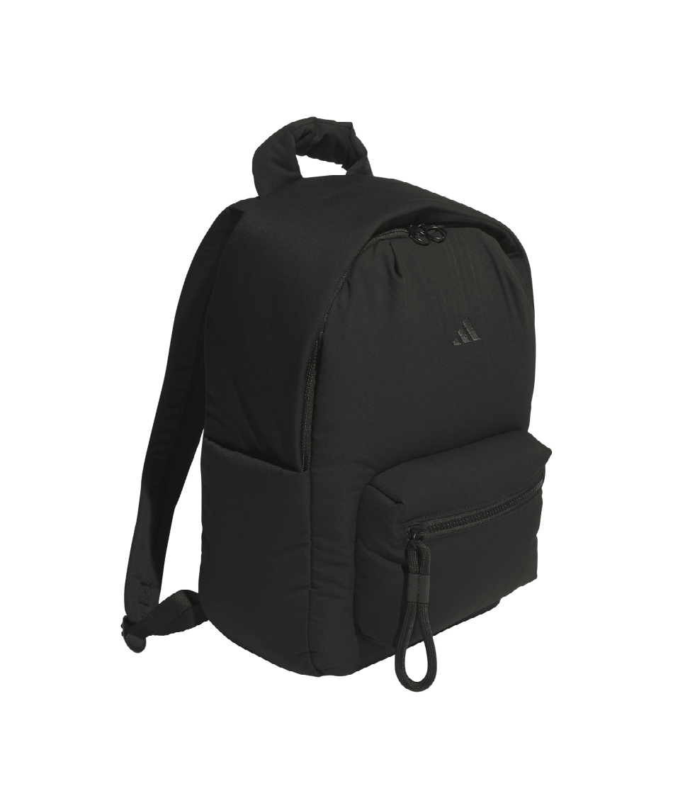 アディダス(adidas) バックパック MH PF JZ4409 ZG728