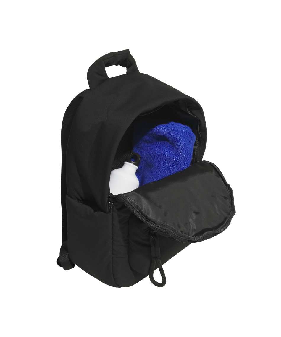 MARS 激レア‪ෆ‪.*・゜ バッグ アディダス(adidas) バックパック MH PF JZ4409 ZG728 | スポーツ用品