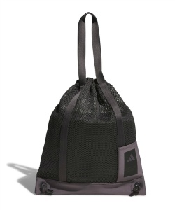 アイテム:バッグ:ナップサック アディダス(adidas) | スポーツ用品なら