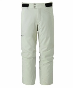l|Cg290pt 23% OFF^SALE yzyʌ菤iz ~Ym(MIZUNO) XL[EFA pc DEMO SOLID SKI PT Z2MFC32104(RE) y25-26 2026fz NEWf V Y fB[X 04FSV L
