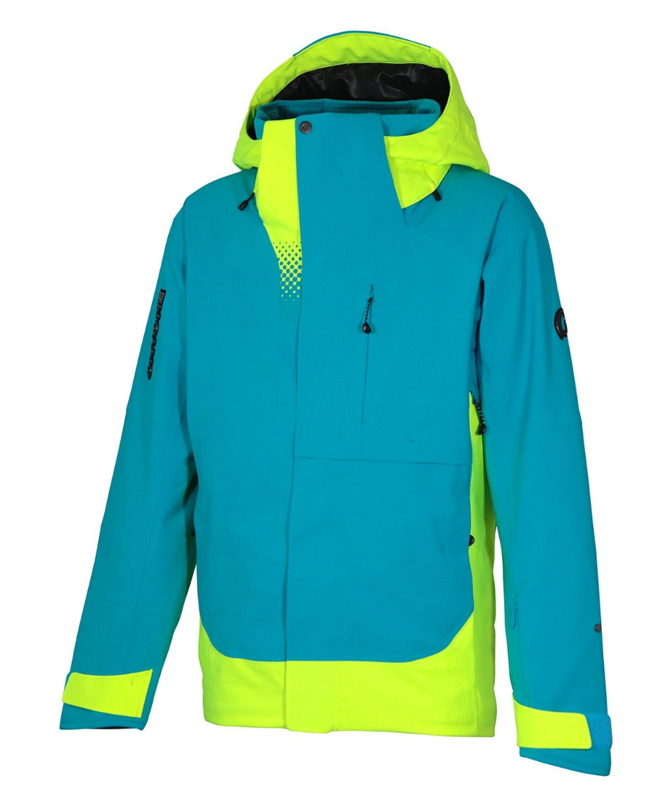 l|Cg420pt 23% OFF^SALE yzyʌ菤iz Il(ONYONE) XL[EFA WPbg DEMO OUTER JK ONJ98041(RE) y25-26 2026fz NEWf V Y 624^BDTQ M