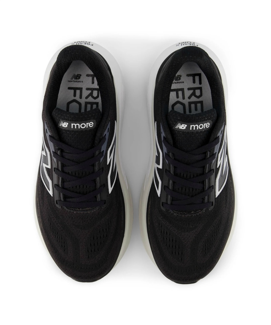 ニューバランス(new balance) ランニングシューズ フレッシュフォーム