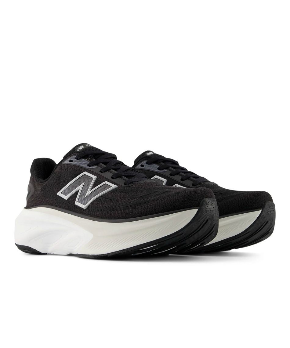 ニューバランス(new balance) ランニングシューズ フレッシュフォーム