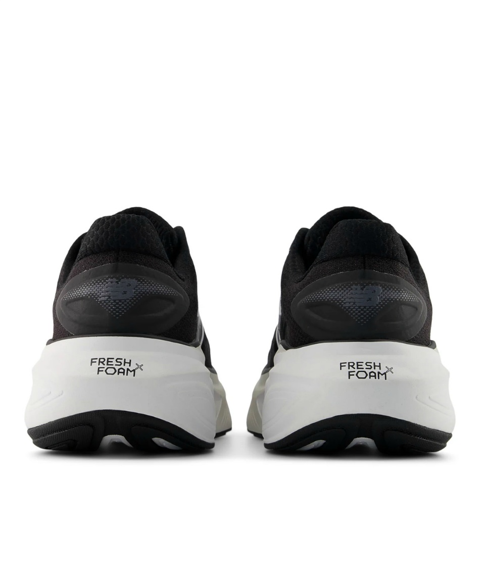 モデーアセルフルーフボディムース、インターフュージョン、フレッシュシート ニューバランス(new balance) ランニングシューズ フレッシュ