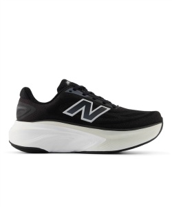 l|Cg180pt 5% OFF^SALE yzj[oX(new balance) jOV[Y tbVtH[ GbNX A WMORGR6 D fB[X BLACK 24D0