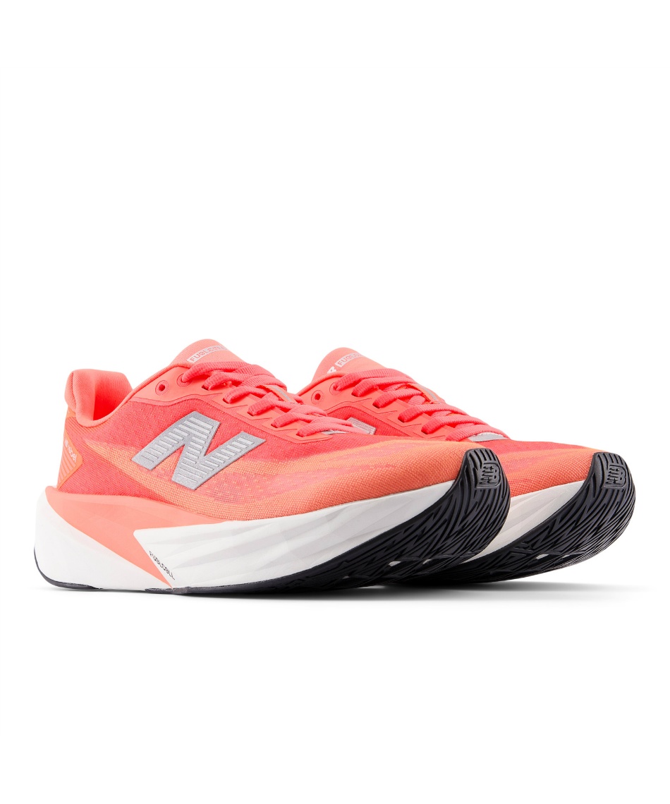 ランニングシューズ フューエルセル レベル v5 FuelCell Rebel v5 ランニングシューズ フューエルセル レベル v5 FuelCell Rebel v5