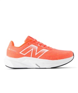 l|Cg118pt 4% OFF^SALE yzj[oX(new balance) jOV[Y t[GZ vy WFCPRCV5 B fB[X RED 22D5