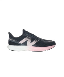l|Cg63pt 25% OFF^SALE yzj[oX(new balance) jOV[Y _Ci\tg tbV WFLSHBP7 B fB[X BLACK^PINK 22D5