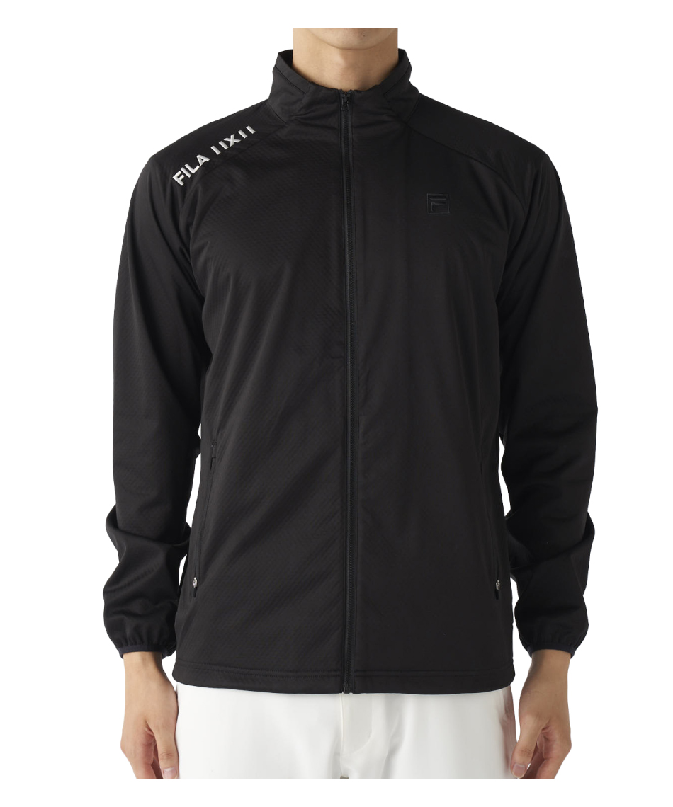 l|Cg100pt yztB(FILA) StEFA u] Cg{fBOu] 785-201 y2025NH~fz Y BK L