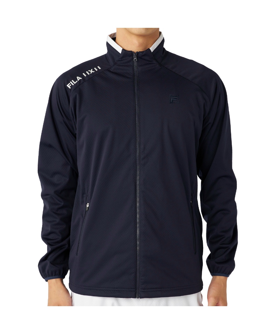 l|Cg80pt 20% OFF^SALE yztB(FILA) StEFA u] Cg{fBOu] 785-201 y2025NH~fz Y NV L