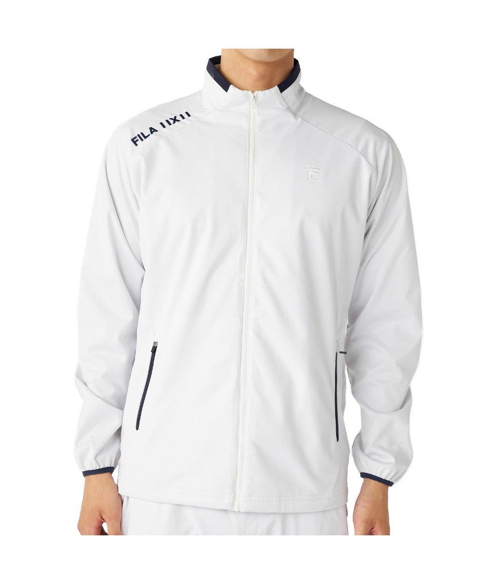 l|Cg100pt yztB(FILA) StEFA u] Cg{fBOu] 785-201 y2025NH~fz Y WT L