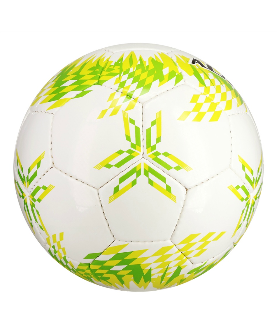 ミカサ(MIKASA) サッカーボール 5号球 検定球 ALMUNDO 検定球5号