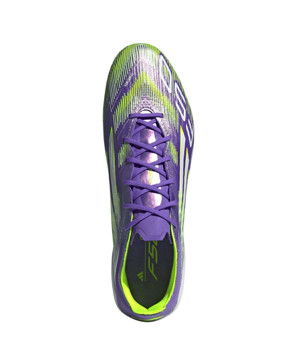 アディダス(adidas) サッカースパイク F50 Elite Hard Ground