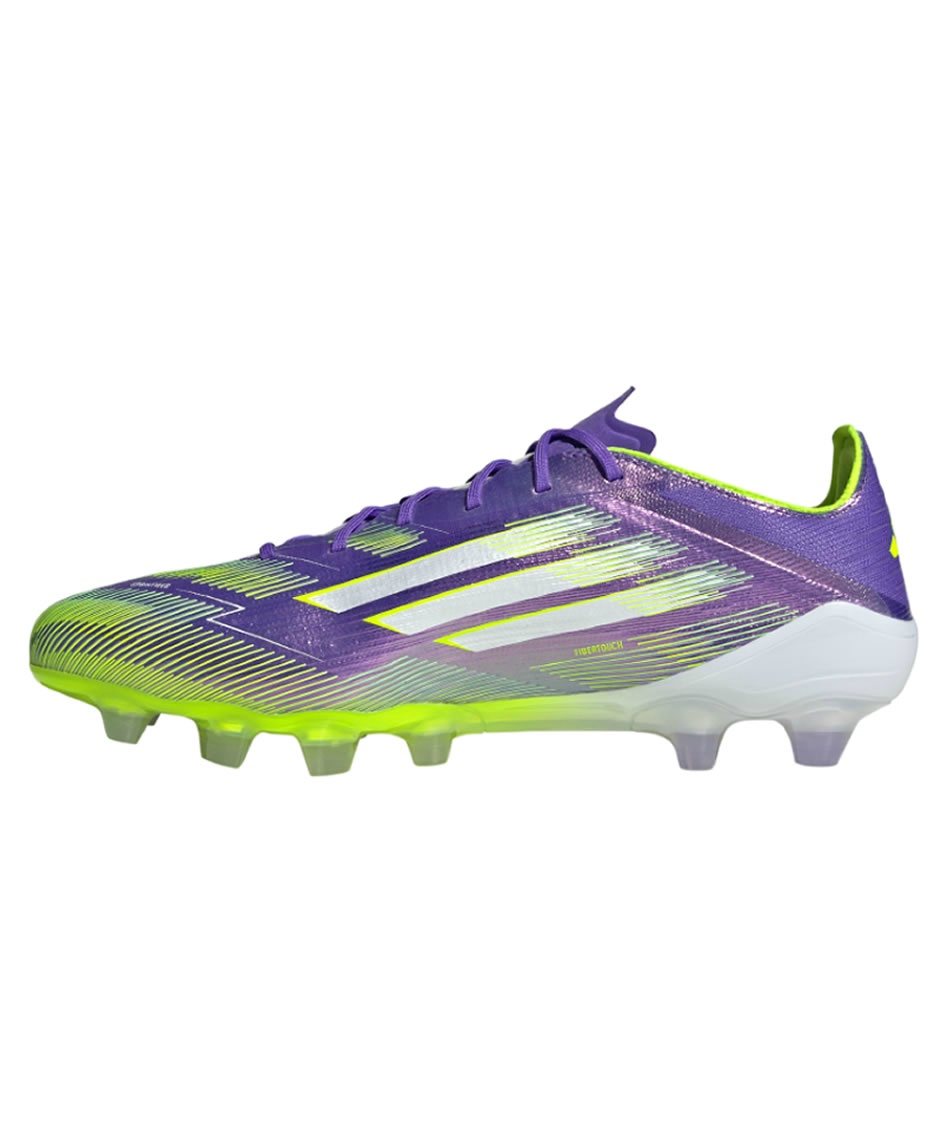 サッカー　スパイク　26 adidas adidas エックス 15.1 SG サッカースパイク アディダス S83168