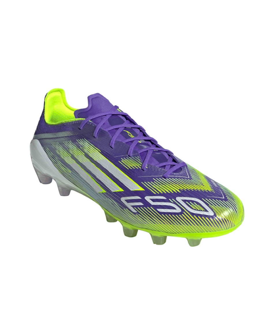 アディダス(adidas) サッカースパイク F50 Elite Hard Ground Boots