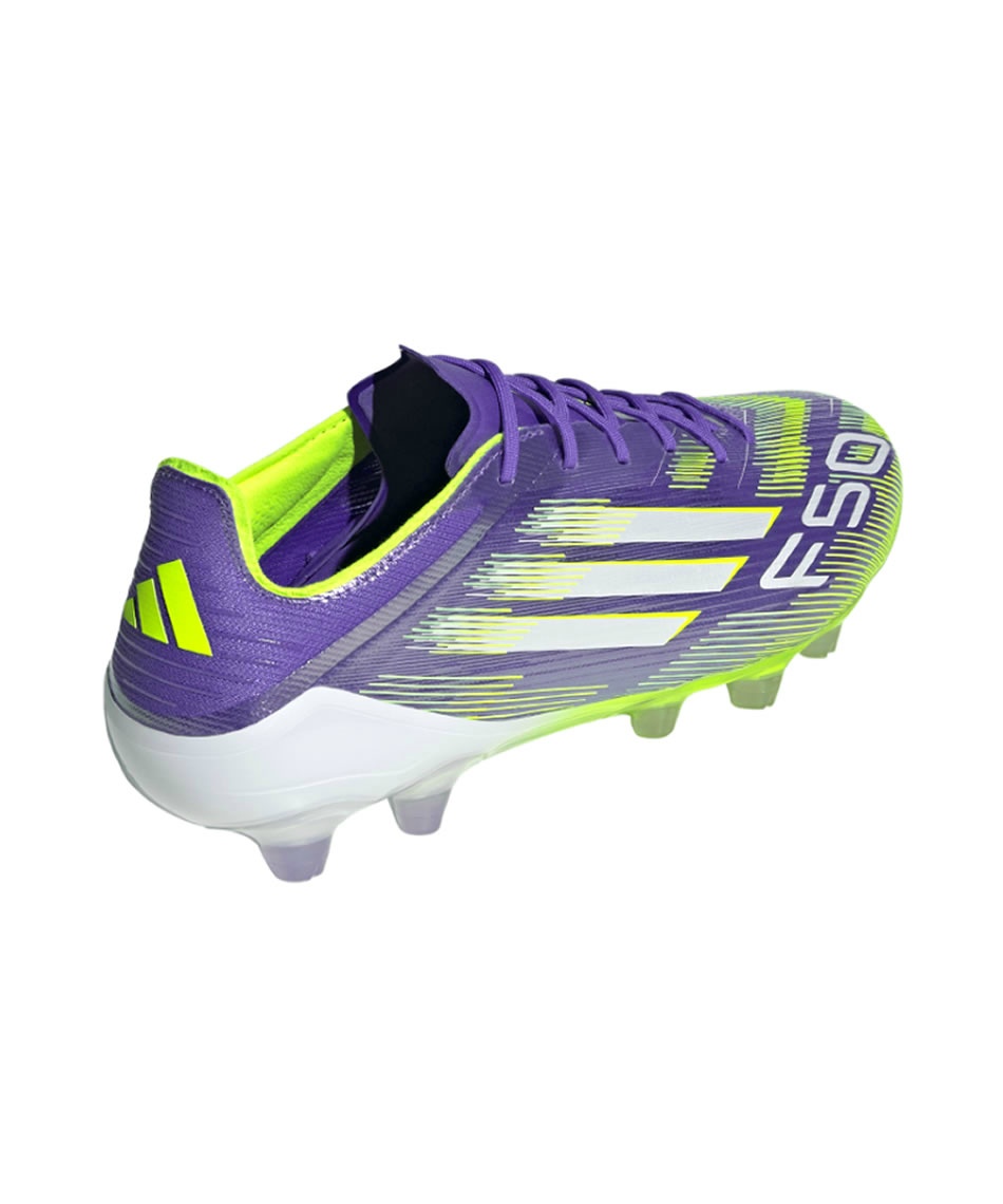 adidasサッカースパイク26.5 楽天市場】サッカースパイク アディダス エックス（靴サイズ（cm