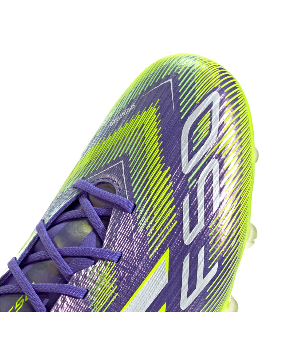 adidas サッカーシューズ グレー/ミント ハイカット　　28.5 adidas サッカーシューズ グレー/ミント ハイカット 28.5