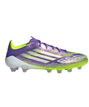 アディダス(adidas) サッカースパイク F50 Elite Hard Ground Boots