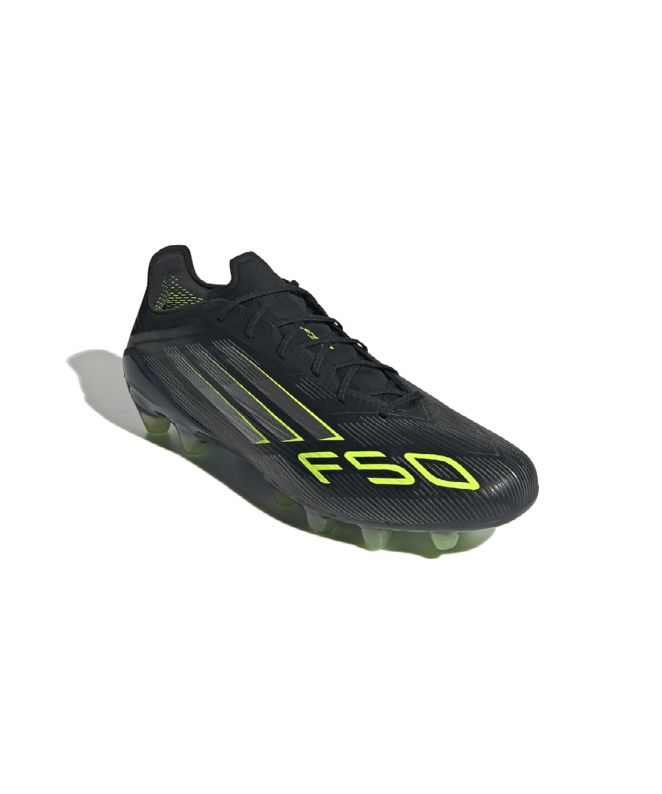 アディダス(adidas) サッカースパイク F50 ELITE HG 硬い土用 F50