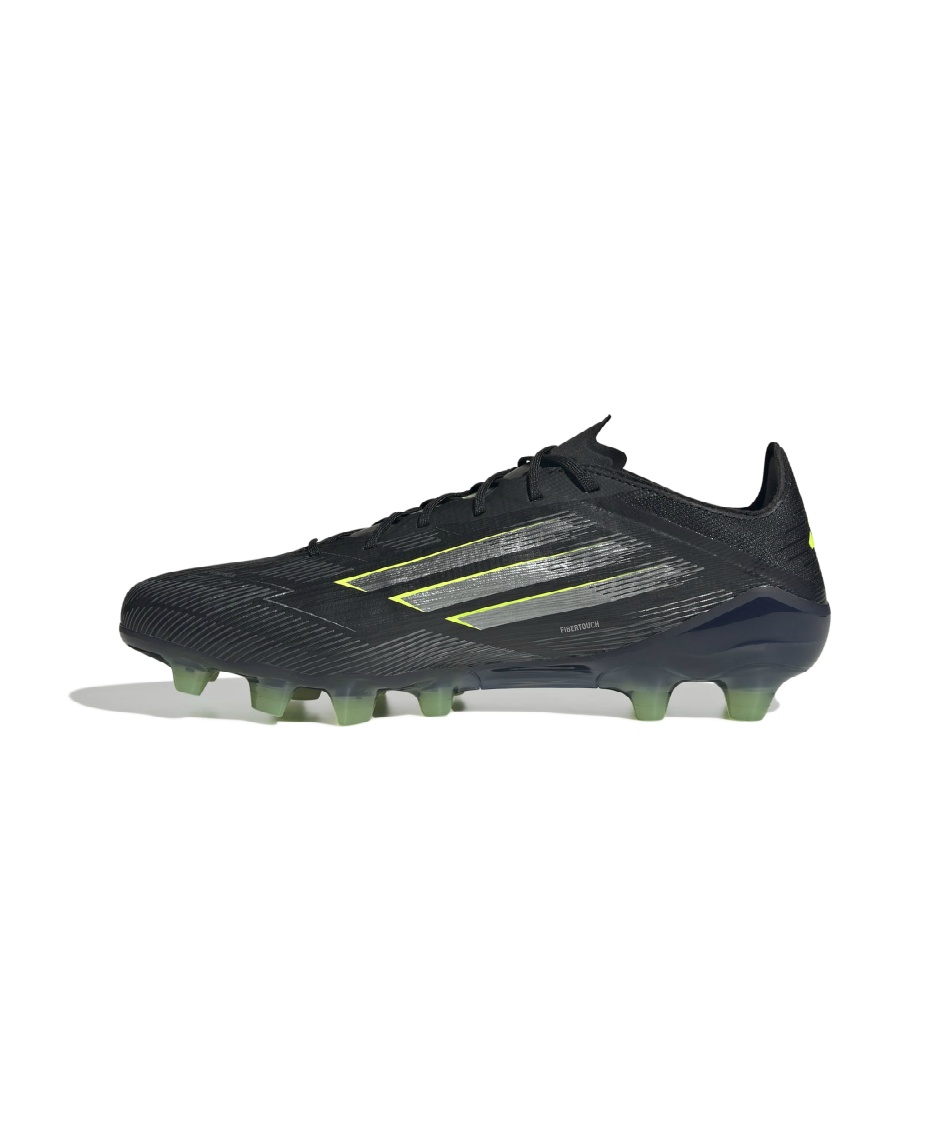 アディダス(adidas) サッカースパイク F50 ELITE HG 硬い土用