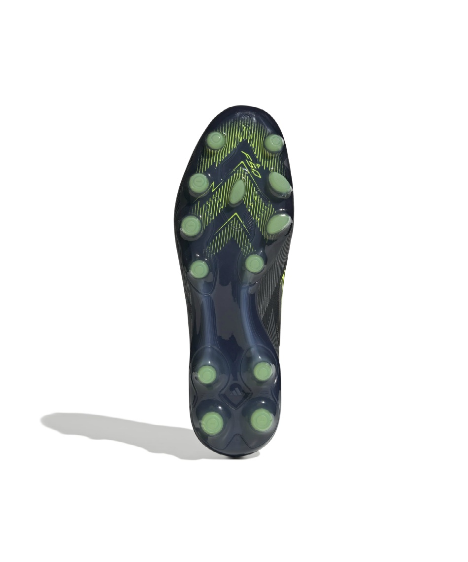 アディダス(adidas) サッカースパイク F50 ELITE HG 硬い土用 F50