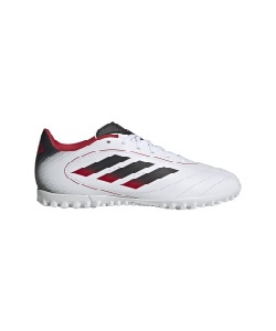 l|Cg45pt 23% OFF^SALE AfB_X(adidas) TbJ[ g[jOV[Y Sbg IX TF ^[tp Goletto IX TF IH0084 NKQ12 Y fB[X WH^BK^RD 27D0