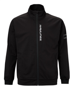 スポーツ・レジャー:野球・ソフトボール:ウェア:ジャケット