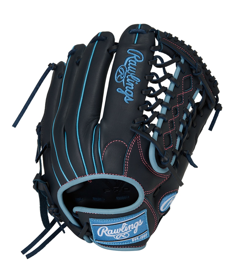 l|Cg153pt 10% OFF^SALE yz[OX(Rawlings) \tg{[O[u I[Eh GS5FHTS65 fB[X N p