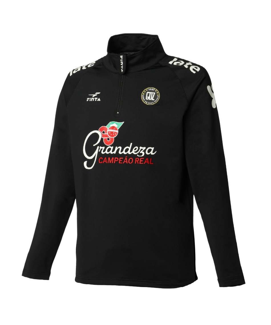 l|Cg62pt yzFINTA TbJ[EFA sXegbv GDZ g[jOgbv FT4509 Y 0500iBKj O