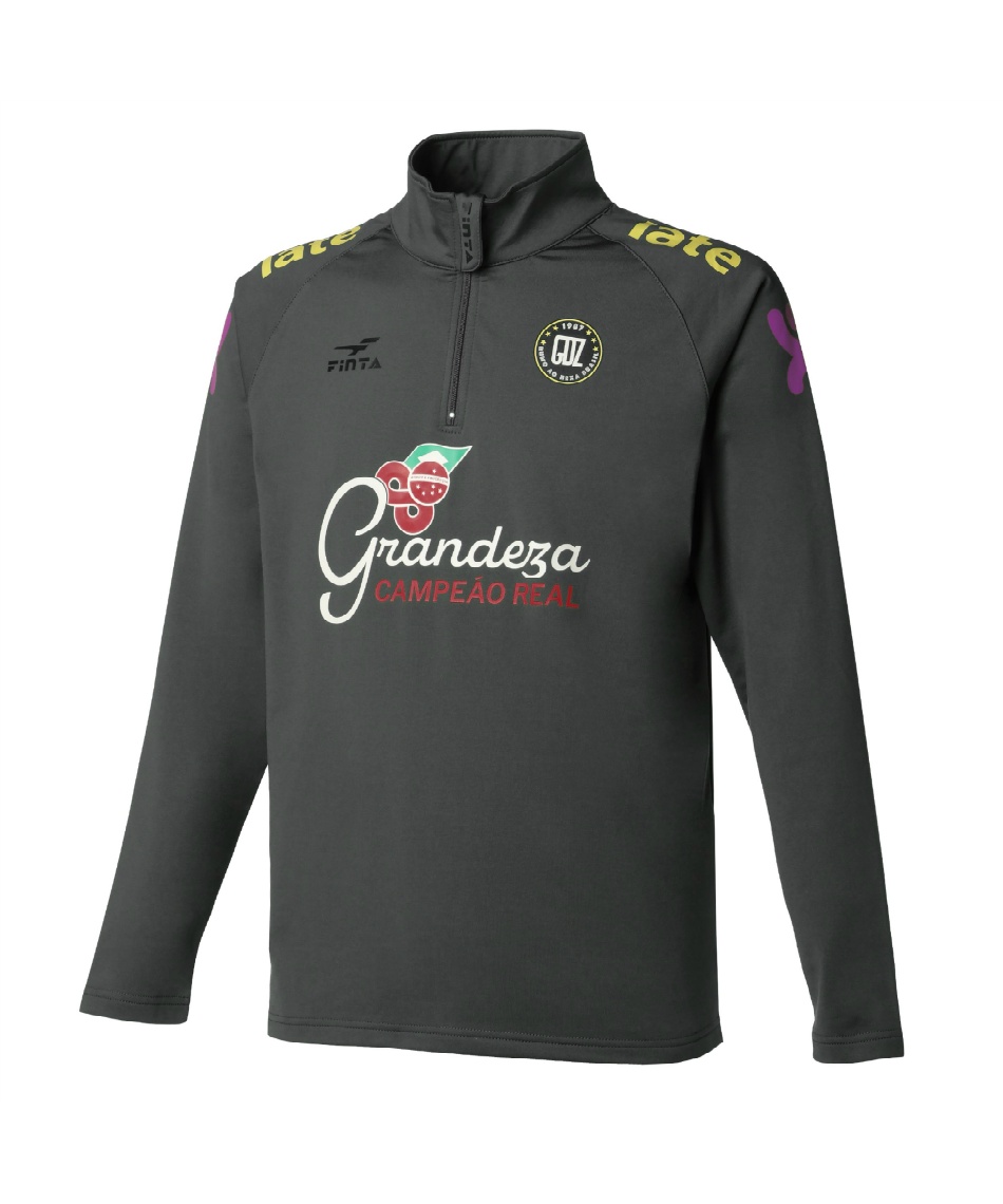 l|Cg62pt yzFINTA TbJ[EFA sXegbv GDZ g[jOgbv FT4509 Y 0200iGYj L